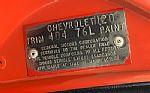 1974 Corvette Thumbnail 34