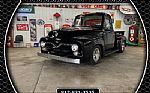 1955 F100 Thumbnail 1