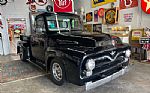 1955 F100 Thumbnail 2