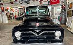 1955 F100 Thumbnail 3