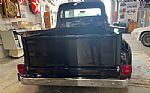 1955 F100 Thumbnail 5