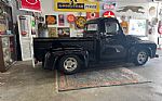 1955 F100 Thumbnail 7