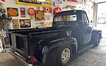 1955 F100 Thumbnail 6