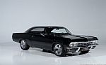 1965 Impala Thumbnail 1