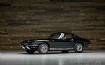 1963 Corvette Thumbnail 5