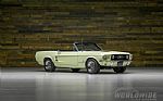 1967 Mustang Thumbnail 1