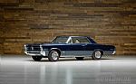 1965 GTO Thumbnail 2