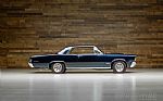 1965 GTO Thumbnail 3