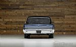 1965 GTO Thumbnail 5