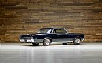 1965 GTO Thumbnail 4