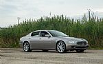 2005 Quattroporte 4S Thumbnail 1