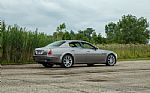 2005 Quattroporte 4S Thumbnail 3