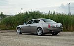 2005 Quattroporte 4S Thumbnail 5