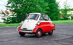 1956 Isetta 300 Bubble Top Thumbnail 2