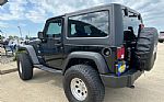 2017 Wrangler Thumbnail 5