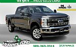 2023 Ford Super Duty F-250 SRW