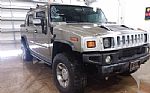 2006 Hummer H2 SUT