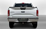 2015 F-150 Thumbnail 4