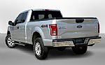 2015 F-150 Thumbnail 10