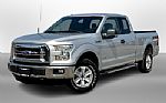 2015 F-150 Thumbnail 13