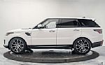 2022 Range Rover Sport Thumbnail 4