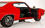 1969 Chevelle Thumbnail 11