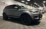 2016 Range Rover Evoque Thumbnail 1