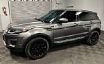 2016 Range Rover Evoque Thumbnail 5