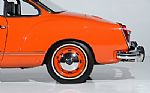 1974 Karmann Ghia Thumbnail 18