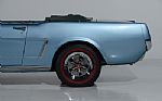 1965 Mustang Thumbnail 17