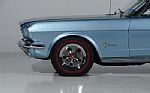 1965 Mustang Thumbnail 19