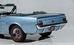 1965 Mustang Thumbnail 23