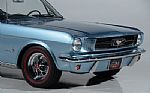 1965 Mustang Thumbnail 24