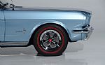 1965 Mustang Thumbnail 25