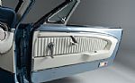 1965 Mustang Thumbnail 32