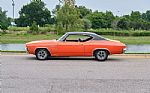 1969 Chevelle SS Thumbnail 18