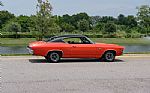 1969 Chevelle SS Thumbnail 36