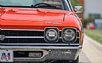 1969 Chevelle SS Thumbnail 41