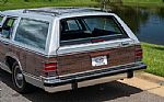 1987 Grand Marquis Thumbnail 21