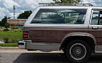 1987 Grand Marquis Thumbnail 44