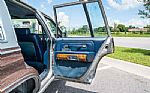 1987 Grand Marquis Thumbnail 70