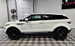 2013 Range Rover Evoque Thumbnail 2