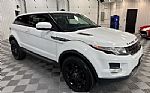 2013 Range Rover Evoque Thumbnail 5