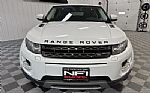 2013 Range Rover Evoque Thumbnail 4