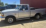 1996 Ford F150