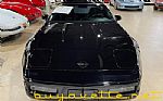 1996 Corvette Thumbnail 4