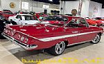 1961 Impala Thumbnail 2