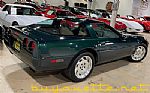 1994 Corvette Thumbnail 2