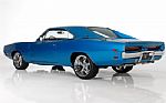 1969 Charger Thumbnail 21