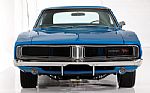 1969 Charger Thumbnail 2